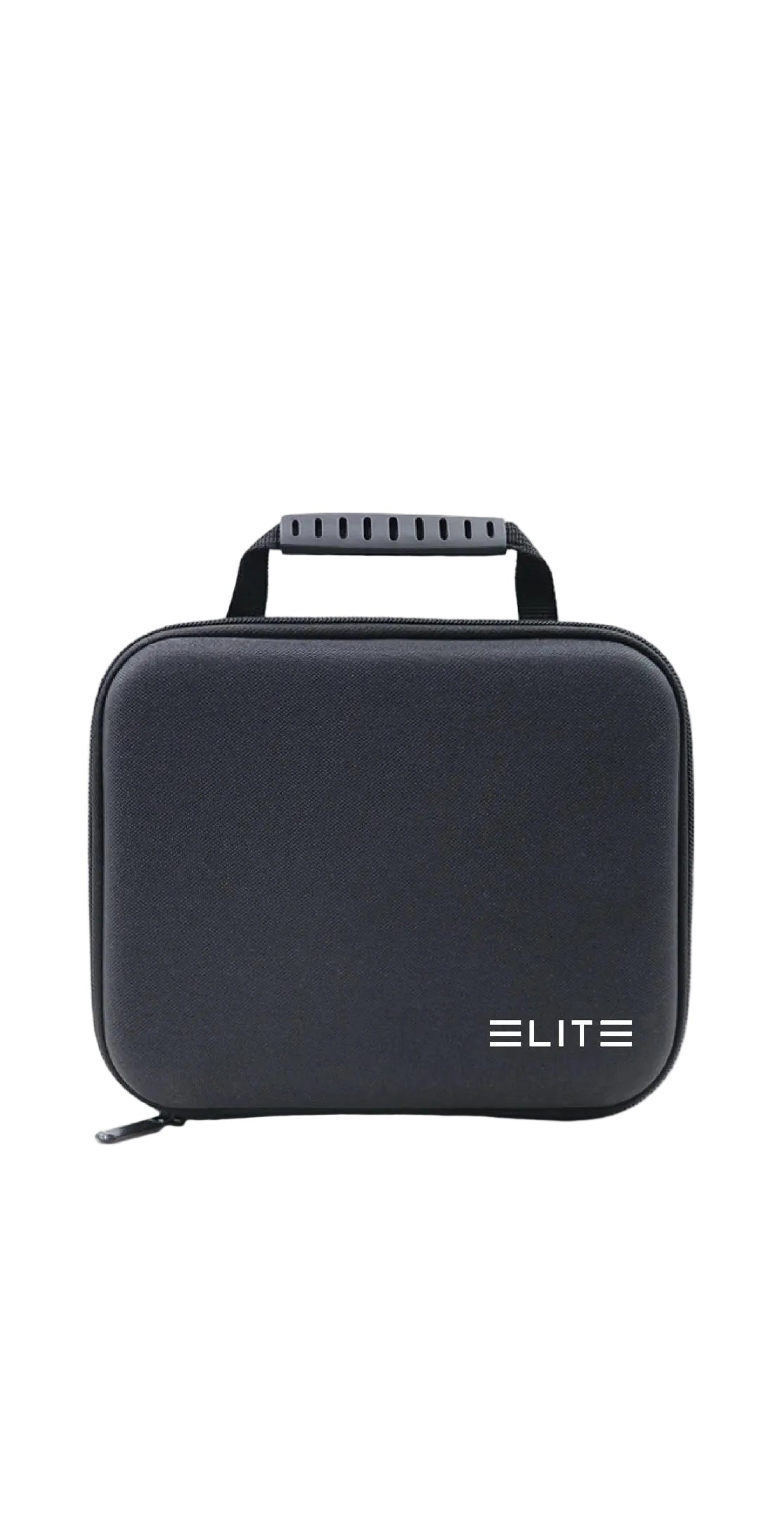 ELITE Massage Gun Thermo
