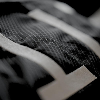 ELITE Recovery Boots – Bottes de pressothérapie sans fil Premium