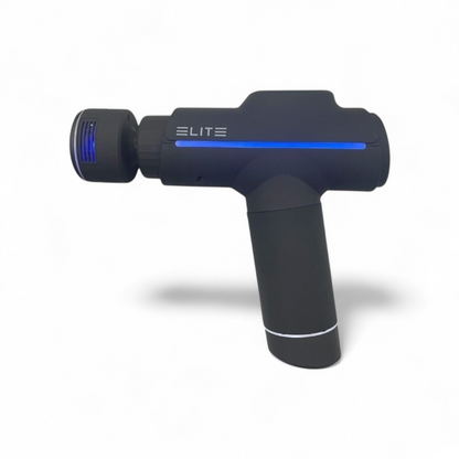 ELITE Massage Gun Thermo