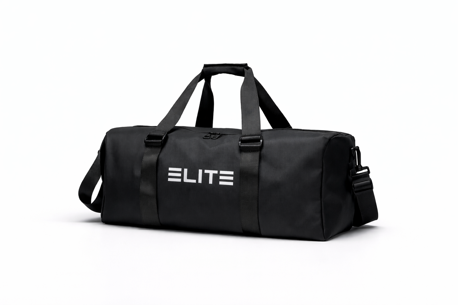 ELITE Recovery Boots – Bottes de pressothérapie sans fil Premium