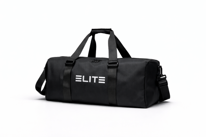 ELITE Recovery Boots – Bottes de pressothérapie sans fil Premium